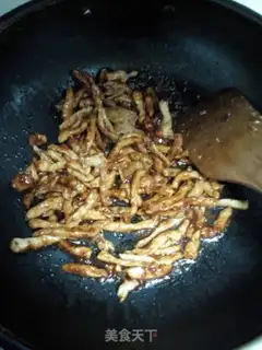 Make Kyo-su curry step 8