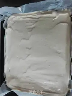 Make Cottoncake rolls step 9