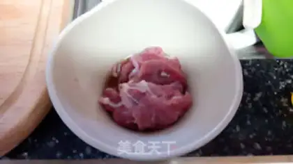 Make Cheese and pans step 0
