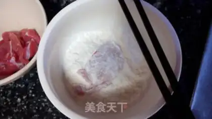 Make Cheese and pans step 1