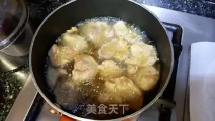 Make Cheese and pans step 2