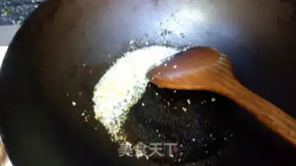 Make Cheese and pans step 4