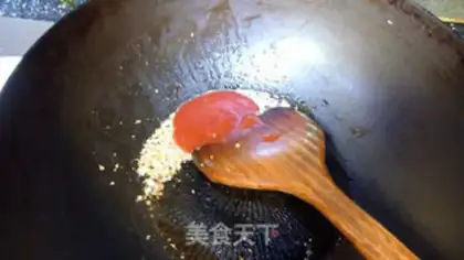 Make Cheese and pans step 5