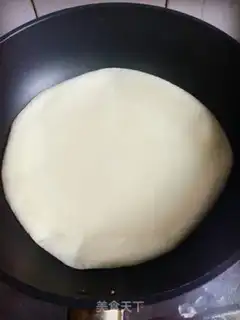 Make Egg skin step 3