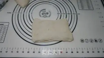 Make Refrigerated liquid seeded net bread step 11