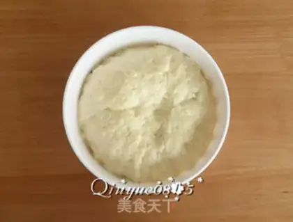 Make Oil bars step 4