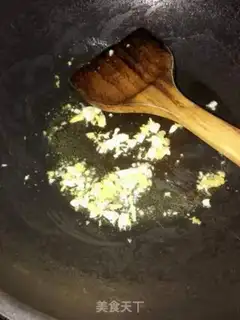 Make Chicken step 1