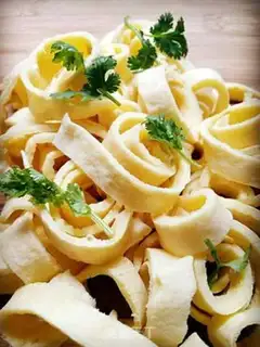 Make Egg skin step 5