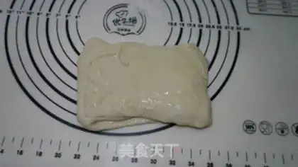 Make Refrigerated liquid seeded net bread step 12