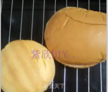 Make Tasty chicken Legs step 0