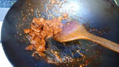 Make Cheese and pans step 9