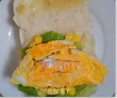 Make Tasty chicken Legs step 5