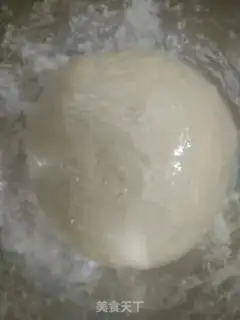 Make An egg box with a pickle step 0