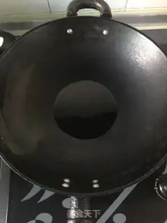 Make The Western Red Ox step 5