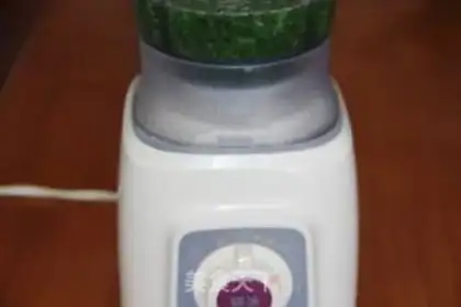 Make Emerald rolls step 2