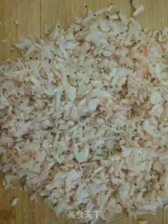 Make An egg box with a pickle step 3