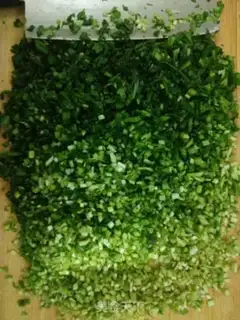 Make An egg box with a pickle step 4