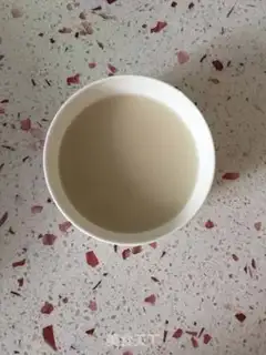 Make Piglet step 0