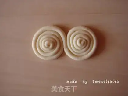 Make ♪ The dates and the years ♪ step 19
