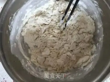 Make Piglet step 1