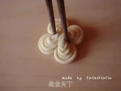 Make ♪ The dates and the years ♪ step 20
