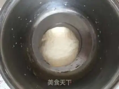 Make Piglet step 2