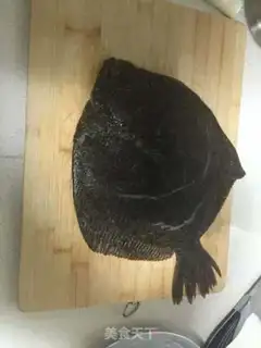Make Microwave cleaner fish step 0