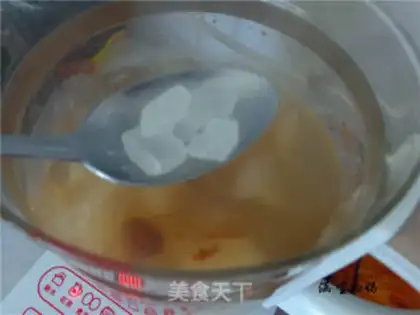 Make Pie-pear juice step 7