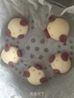 Make Piglet step 5