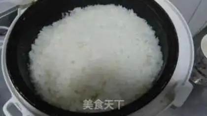 Make Sweet sweets step 0
