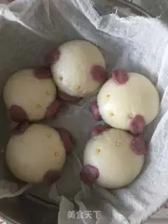 Make Piglet step 6