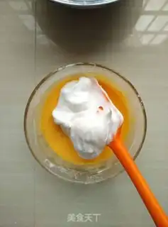Make Pie-pear juice step 9