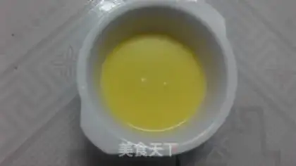 Make Olio