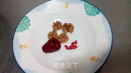 Make Sweet sweets step 2