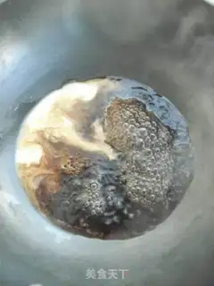 Make Lion Head step 10