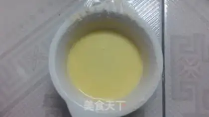 Make Olio