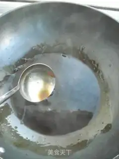 Make Lion Head step 11