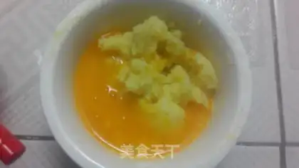 Make Olio
