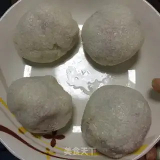 Make The Creams step 5