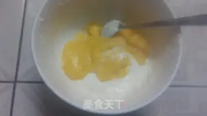 Make Olio