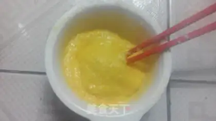 Make Olio