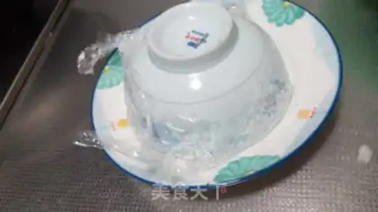 Make Sweet sweets step 6