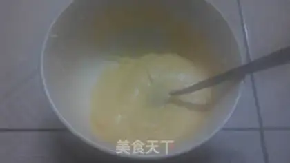 Make Olio