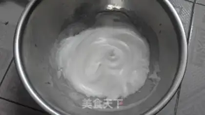 Make Olio
