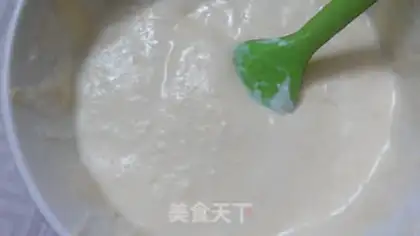 Make Olio