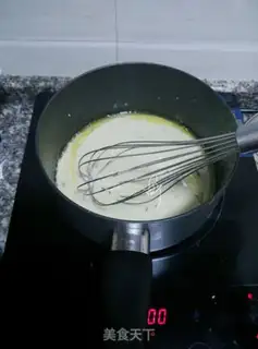 Make Bavarian chicken step 14