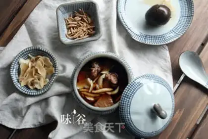Make Prince Zhu Zhui Li
