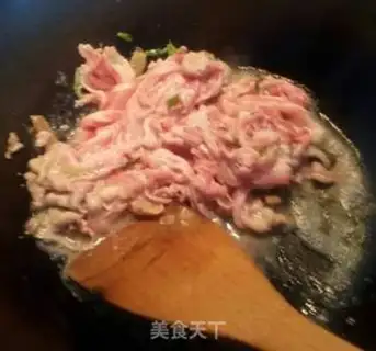Make Plum and lamb step 4