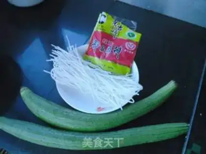 Make Smelt powder step 0