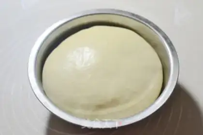 Make Let go of the onion step 0